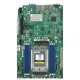 Płyta główna Supermicro MBD-H13SVW-NT