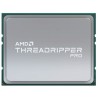 AMD Threadripper PRO 3975WX