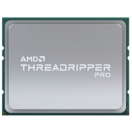 AMD Threadripper 3990X