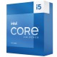 Procesor Intel Core i5-13500