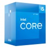 Procesor Intel Core i5-12600