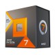 Procesor AMD Ryzen 7 7800X3D - BOX