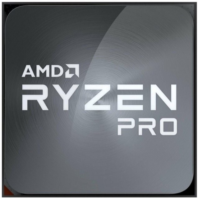 Procesor AMD Ryzen 7...