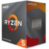 Procesor AMD Ryzen 5 4600G