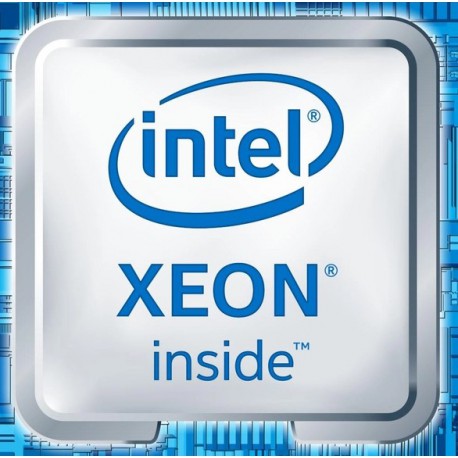 Procesor Intel XEON W-2235