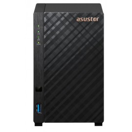 Serwery NAS Asustor AS1102T