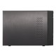 Serwery NAS Asustor AS6702T