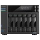 Serwery NAS Asustor AS6706T