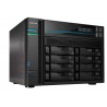 Serwery NAS Asustor AS6508T