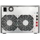 Serwery NAS Asustor AS6510T