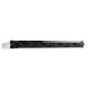 Serwery NAS Asustor AS6504RD