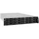 Serwery NAS Asustor AS7112RDX