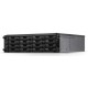 Serwery NAS Asustor AS7116RDX