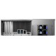 Serwery NAS Asustor AS7116RDX