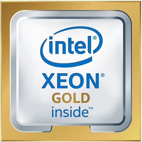 Intel Xeon Gold 5118