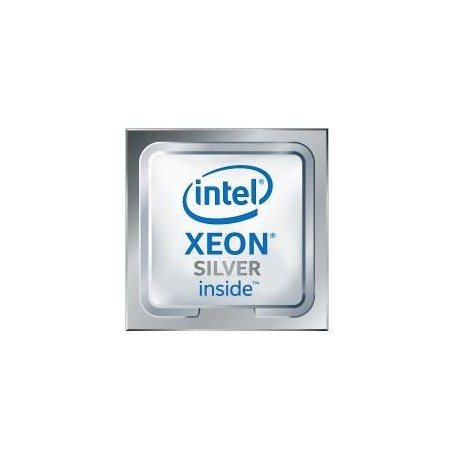 Procesor Intel XEON Silver 4108