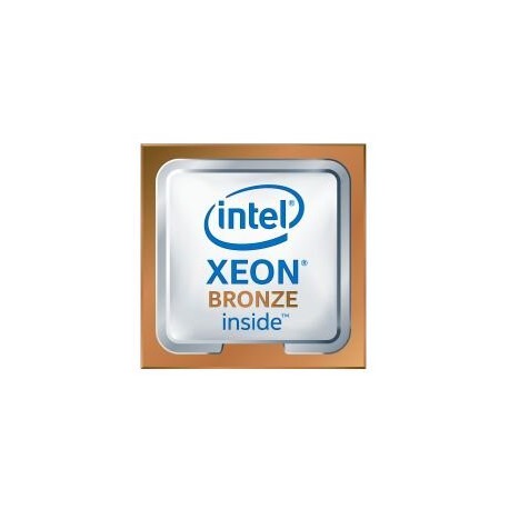 Procesor Intel Xeon Bronze 3106