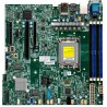 Płyta główna Supermicro MBD-X13SCH-F