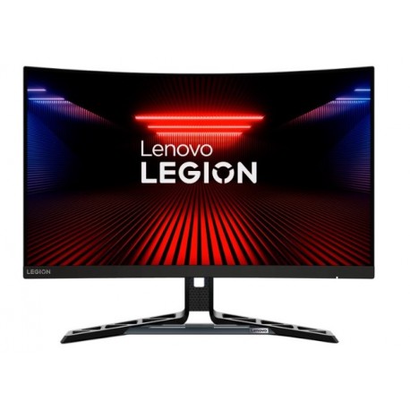 Lenovo Legion R27fc-30