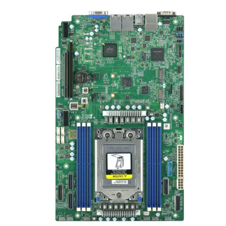 Płyta główna Supermicro MBD-H13SVW-N