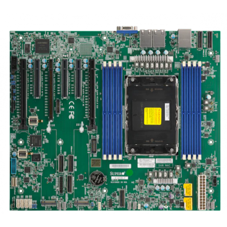 Płyta główna Supermicro MBD-X14SBI-F