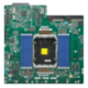 Supermicro Hyper SuperServer SYS-112HA-TN