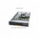 Supermicro Hyper SuperServer SYS-212H-TN New