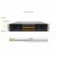 Supermicro Hyper SuperServer SYS-212H-TN New