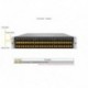 Supermicro Hyper SuperServer SYS-212H-TN New