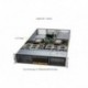 Supermicro Hyper SuperServer SYS-222HA-TN