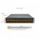 Supermicro Hyper SuperServer SYS-222HA-TN