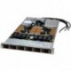 Supermicro Hyper SuperServer SYS-122HA-TN-LCC