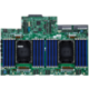 Supermicro Hyper SuperServer SYS-122H-TN