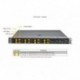 Supermicro Hyper SuperServer SYS-122H-TN