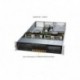 Supermicro Hyper SuperServer SYS-222H-TN