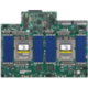 Supermicro Hyper A+ Server AS -1126HS-TN