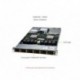 Supermicro Hyper A+ Server AS -1126HS-TN