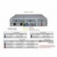 Supermicro Hyper A+ Server AS -2126HS-TN