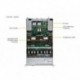 Supermicro CloudDC SuperServer SYS-122C-TN