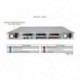 Supermicro CloudDC SuperServer SYS-122C-TN