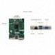 Supermicro CloudDC SuperServer SYS-222C-TN