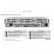 Supermicro CloudDC SuperServer SYS-222C-TN
