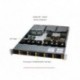 Supermicro CloudDC A+ Server AS -1116CS-TN