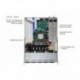 Supermicro WIO SuperServer SYS-112B-WR