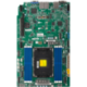 Supermicro WIO SuperServer SYS-522B-WR New