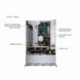 Supermicro WIO SuperServer SYS-522B-WR New
