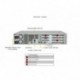 Supermicro WIO SuperServer SYS-522B-WR New