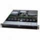 Supermicro Hyper SuperServer SYS-121H-TNR