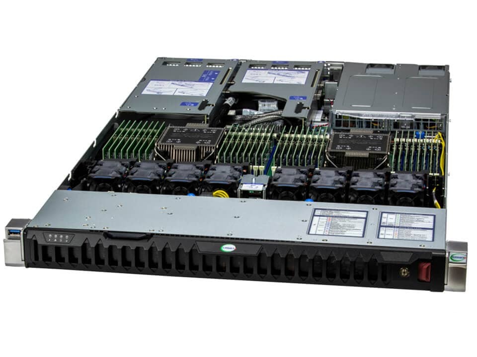 Supermicro Hyper...