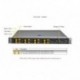Supermicro Hyper SuperServer SYS-121H-TNR